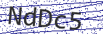 Código de verificación