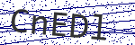 Código de verificación