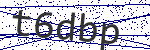 Código de verificación