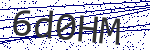 Code verification