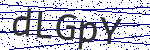 Code verification