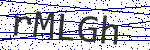 Code verification
