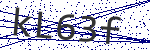 Code verification