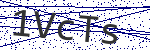 Code verification