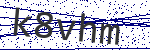 Code verification