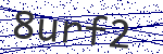 Code verification