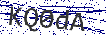 Code verification