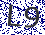 Code verification