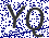Code verification