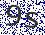 Code verification