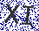 Code verification