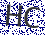 Code verification