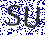 Code verification