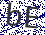 Code verification