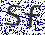 Code verification