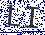 Code verification