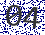 Code verification