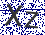 Code verification