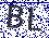 Code verification