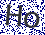 Code verification
