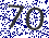Code verification