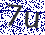 Code verification