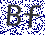 Code verification