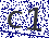 Code verification