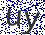 Code verification