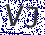 Code verification