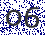 Code verification