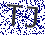 Code verification