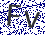 Code verification