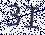 Code verification