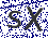 Code verification