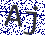 Code verification