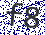 Code verification