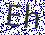 Code verification