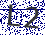 Code verification