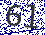 Code verification