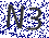 Code verification