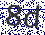 Code verification