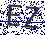 Code verification