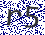 Code verification