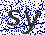 Code verification