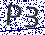 Code verification