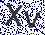 Code verification