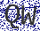 Code verification