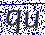 Code verification