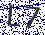 Code verification